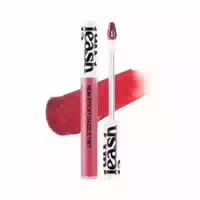 Unleashia Non Sticky Dazzle Tint 4g N12 Flamingo Renewed