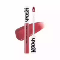 Unleashia Non Sticky Dazzle Tint 4g N12 Flamingo Renewed