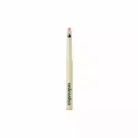 Unleashia Oh! Happy Day Lip Pencil 0 7g No 1 Birthday