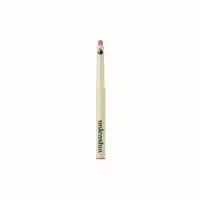 Unleashia Oh! Happy Day Lip Pencil 0 7g No 6 After Party