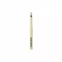 Unleashia Oh! Happy Day Lip Pencil 0 7g No 7 Burnt Toast