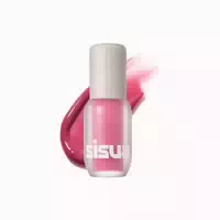 Unleashia Unleashia Sisua Popcorn Syrup Lip Plumping #1 Erdbeere