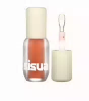 Unleashia Popcorn Syrup Lippen Plumper