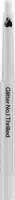 Unleashia Pretty Easy Glitter Stick 0,7