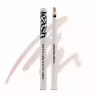 Unleashia Pretty Easy Glitter Stick 0 7g N5 Dusk
