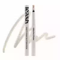 Unleashia Pretty Easy Glitter Stick 0 7g N2 Flutter