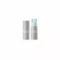 Unleashia Sisua Butter Glow Stick 7g No 1 Herb Sugar