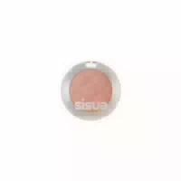 Unleashia Sisua Butter Waffle Dough Blusher 8g No 2 Apricot Sherbet