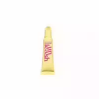 Unleashia Sunset Dazzle Gloss Balm 10g 00 Waikiki