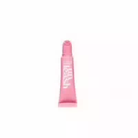 Unleashia Sunset Dazzle Gloss Balm 10g 01 Malibu