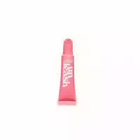 Unleashia Sunset Dazzle Gloss Balm 10g 02 Bondi