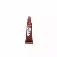 Unleashia Sunset Dazzle Gloss Balm 10g 05 Amalfi