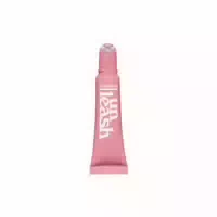 Unleashia Sunset Dazzle Gloss Balm 10g 06 Prague