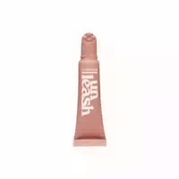 Unleashia Sunset Dazzle Gloss Balm 10g 07 Rome
