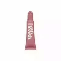 Unleashia Sunset Dazzle Gloss Balm 10g 08 Firenze
