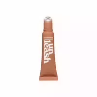 Unleashia Sunset Dazzle Gloss Balm 10g 09 Vienna