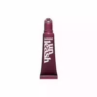 Unleashia Sunset Dazzle Gloss Balm 10g 10 Boston
