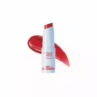 Unleashia A By Unleashia Berry Cool Plumping Lip Balm 1 2g No 2 Peach Haze