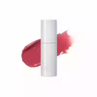 Unleashia A By Unleashia Cloud Kiss Velvet Tint 2 2g No 1 Blush Pink