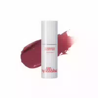 Unleashia A By Unleashia Cloud Kiss Velvet Tint 2 2g No 2 Fancy