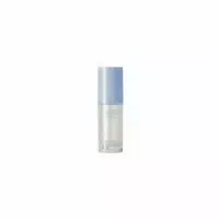 Unleashia A By Unleashia Moon Light Liquid Glitter 4 1g No 2 Gold Star