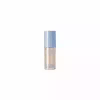 Unleashia A By Unleashia Moon Light Liquid Glitter 4 1g No 3 Peach Star