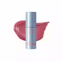 Unleashia A By Unleashia Tanghulu Glaze Tint 2 2g No 1 Angel Pink