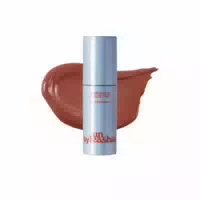 Unleashia A By Unleashia Tanghulu Glaze Tint 2 2g No 2 Amberose