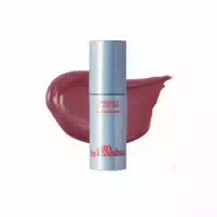 Unleashia A By Unleashia Tanghulu Glaze Tint 2 2g No 3 Hush Grape