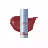 Unleashia A By Unleashia Tanghulu Glaze Tint 2 2g No 4 Cherry Coke