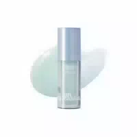 Unleashia A By Unleashia Tanghulu Glaze Tint 2g No 0 Ice Sugar