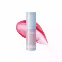 Unleashia A By Unleashia Tinted Drop Jellying Cheek 5 2g No 1 Pink Dream