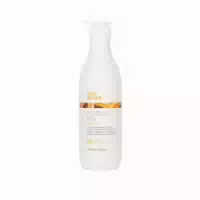 Milk Shake Moisture Plus Feuchtigkeitsshampoo für Trockenes Haar