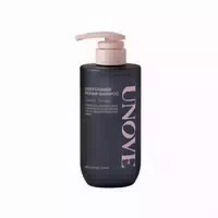 Unove Deep Damage Repair Shampoo For Damaged Haar