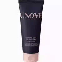 Unove Deep Damage Treatment Ex Intensivkur