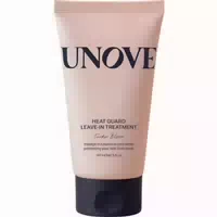Unove Heat Guard Leave in Treatment