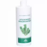 500 ml