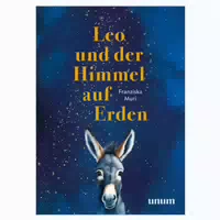 Leo Und Der Himmel Auf Erden 1 St