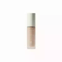 Uoga Uoga Bb Cream Lost Flamingo