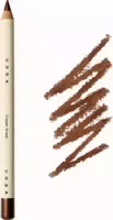Uoga Uoga Eye Pencil Copper Snake