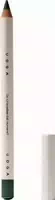 Uoga Uoga Eyeliner Pencil Emerald Green