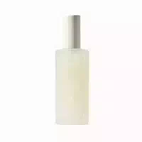 Uoga Uoga Flow Gel Cleanser