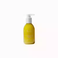 Uoga Uoga Good Mood Concentrate 250ml 250 Ml