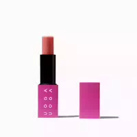 Uoga Uoga Lip Balm Crème De Cassis