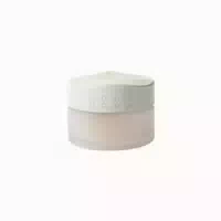 Uoga Uoga Mineral Foundation Linden Honey Spf15 Refill