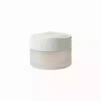 Uoga Uoga Mineral Foundation Never Sleeping Beauty Spf15 Refill