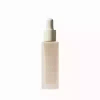 Uoga Uoga Mineral Serum Foundation Drifting Flowers Spf20