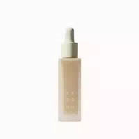 Uoga Uoga Mineral Serum Foundation Foamy Sea Spf20
