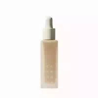 Uoga Uoga Mineral Serum Foundation Salty Air Spf20 30ml