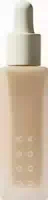 Uoga Uoga Mineral Serum Foundation Wind And Water Spf20 30ml